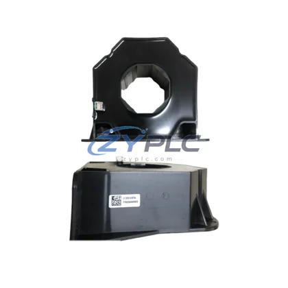 Siemens A5E31867280 Current Transformer SINAMICS