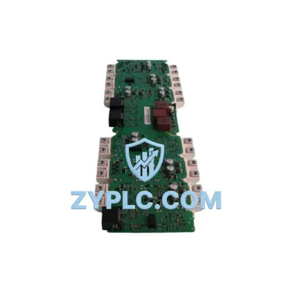 Siemens A5E32100313 6SR0960-0CC07-1 Energy-Saving I/O Board A5E32100313 6SR0960-0CC07-1 Siemens