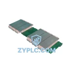 Siemens A5E32100313 6SR0960-0CC07-1 Energy-Saving I/O Board
