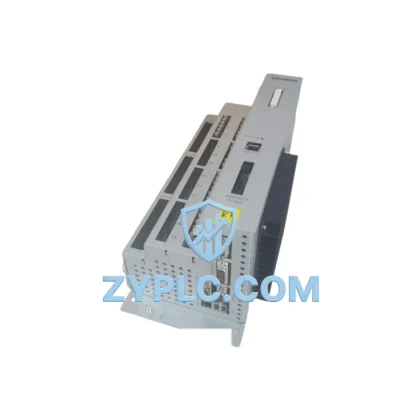 Siemens A5E33032455 Energy-Saving Controller SIMATIC S7 A5E33032455 Siemens