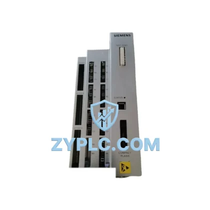 Siemens A5E33032458 System-Ready Interface Module for S7-300 Architecture A5E33032458 Siemens