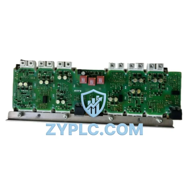 Siemens A5E35124430 Energy-Saving Digital Output for SIMATIC S7