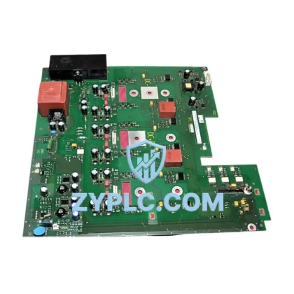 Siemens A5E35124434/A5E35124435 System-Ready Analog Input for S7-300 Architecture A5E35124434/A5E35124435 Siemens