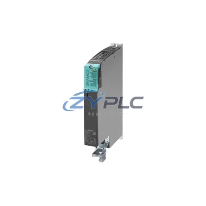 Siemens A5E36524726 Industrial Network Interface for SINAMICS Systems A5E36524726 Siemens