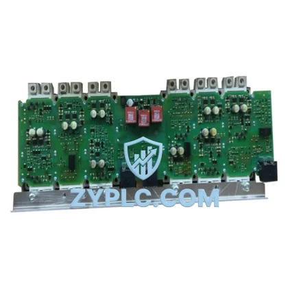 Siemens A5E36717797 Industrial Network Interface for SIMATIC S7 Systems A5E36717797 Siemens