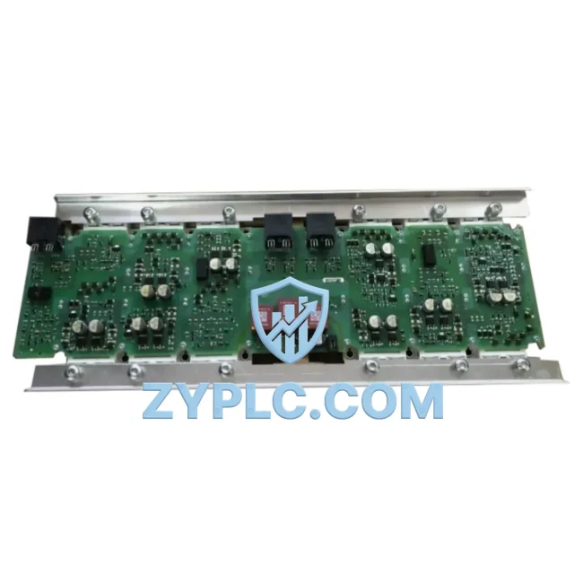 Siemens A5E36717811 System-Ready SITOP PSU Power Supply for S7 Architecture