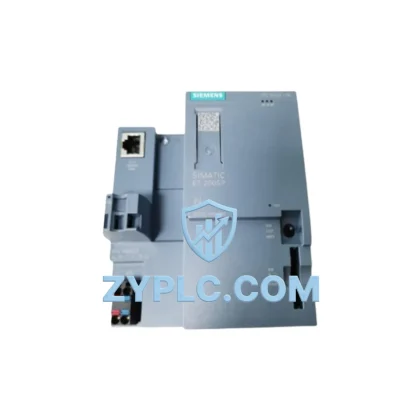 Siemens A5E36968571 System-Ready PCB Board for SIMATIC S7 Architecture A5E36968571 Siemens