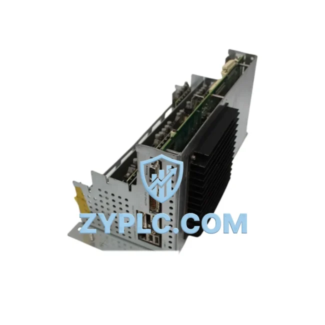 Siemens A5E37764770 Energy-Saving Controller SIMATIC