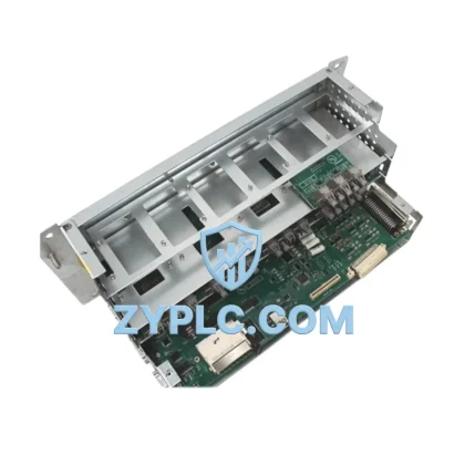 Siemens A5E37764770/A5E03965230A System-Ready Analog Input for SIMATIC Architecture A5E37764770/A5E03965230A Siemens