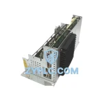 Siemens A5E37764770/A5E03965230A System-Ready Analog Input for SIMATIC Architecture