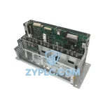 Siemens A5E37764770/A5E03965230A System-Ready Analog Input for SIMATIC Architecture
