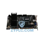 Siemens A5E37877003 Power Module for SINAMICS Systems