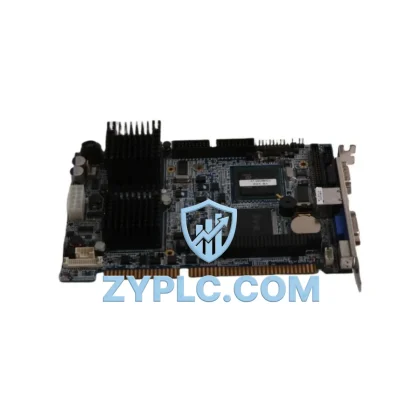 Siemens A5E37877003 Power Module for SINAMICS Systems