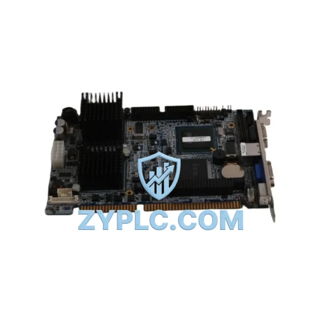Siemens A5E37877003 Power Module for SINAMICS Systems