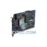 Siemens A5E37877003 Power Module for SINAMICS Systems