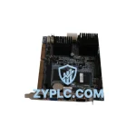 Siemens A5E37877003 Power Module for SINAMICS Systems