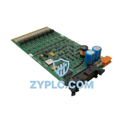 Siemens A5E38508031 Energy-Saving PLC Module SIMATIC A5E38508031 Siemens