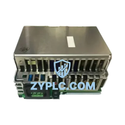 Siemens A5E38979248 I/O Module ET 200
