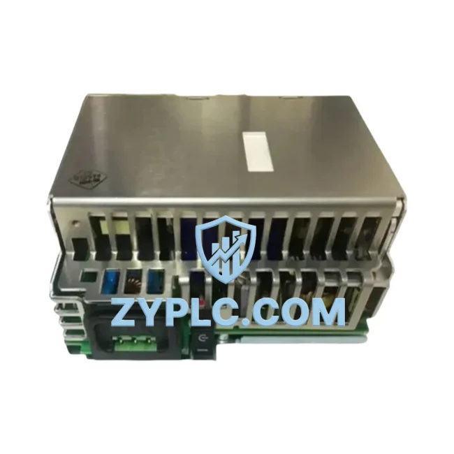 Siemens A5E38979248 I/O Module ET 200