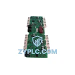 Siemens A5E39021146 Industrial Network Interface for SINAMICS Systems