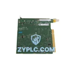 Siemens A5E39206479 Industrial Network Interface for SIMATIC Systems