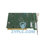 Siemens A5E39206479 Industrial Network Interface for SIMATIC Systems