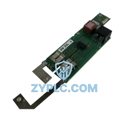 Siemens A5E40726438-001 System-Ready I/O Module for SIMATIC Architecture A5E40726438 A5E40726438-001 Siemens