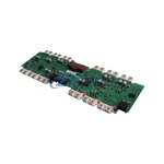 Siemens A5E42881719 Power Unit for S120