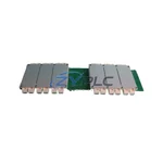 Siemens A5E42881719 Power Unit for S120