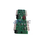 Siemens A5E42881719 Power Unit for S120