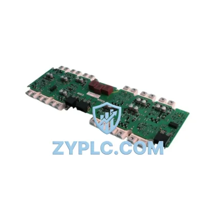 Siemens A5E42881731 SINAMICS Power Supply Unit for SINAMICS Systems A5E42881731 Siemens