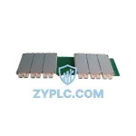 Siemens A5E42881731 SINAMICS Power Supply Unit for SINAMICS Systems