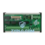 Siemens A5E45508681002 Industrial Network Interface for SIMATIC ET 200 Systems