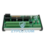 Siemens A5E45508681002 Industrial Network Interface for SIMATIC ET 200 Systems