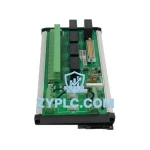 Siemens A5E45508681002 Industrial Network Interface for SIMATIC ET 200 Systems