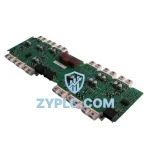 Siemens A5E45508683002 Energy-Saving DC Drive Controller