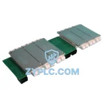 Siemens A5E45508683002 Energy-Saving DC Drive Controller