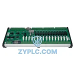 Siemens A5E45508684002 System-Ready DC Power Supply for SIMATIC Architecture