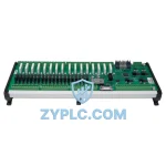 Siemens A5E45508684002 System-Ready DC Power Supply for SIMATIC Architecture