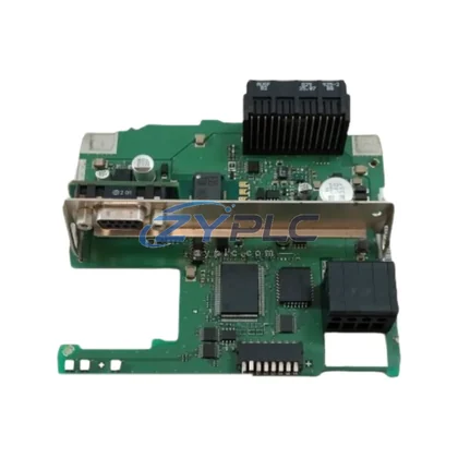 Siemens A5F00105490 DP Interface for ET 200M
