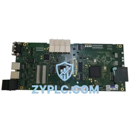 Siemens 6RY1803-0DB02 System-Ready DC Drive for SIMOREG Architecture A5F00111301 6RY1803-0DB02 Siemens
