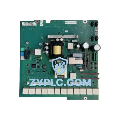 Siemens A5F00118608-006 Energy-Saving Operator Panel A5F00118608-006 Siemens