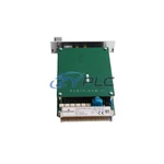 Emerson A6210 Vibration Module for Bently Nevada