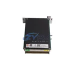 Emerson A6210 Vibration Module for Bently Nevada