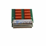 Emerson A6500-RC Relay Output Module for A6500