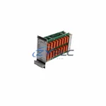 Emerson A6500-RC Relay Output Module for A6500