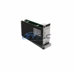 Emerson A6500-RC Relay Output Module for A6500