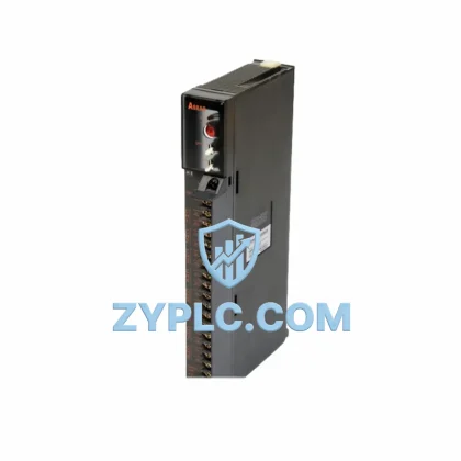 Mitsubishi A68AD Energy-Saving Analog Module for MELSEC-A Automation A68AD Mitsubishi Electric