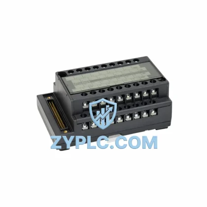 Mitsubishi A6TBXY36 Energy-Saving Output Module MELSEC-A A6TBXY36 Mitsubishi Electric