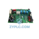 Allen-Bradley A74104-231-53 Network Interface | PowerFlex